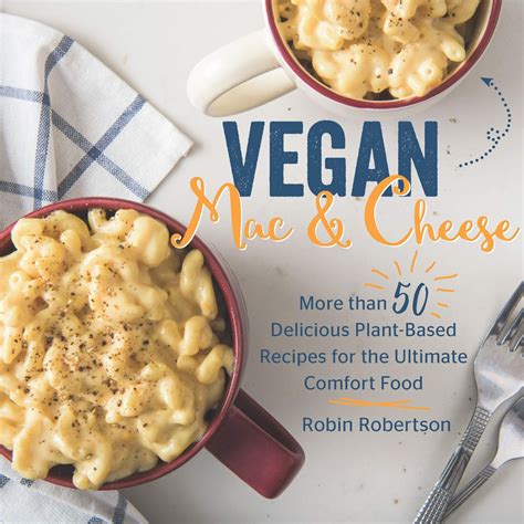 vegan crunk review vegan mac cheese