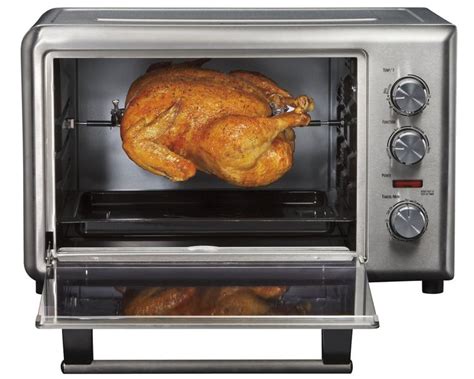 Pin On Convection Oven Ideas