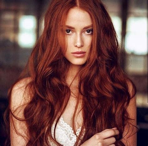 pin by gloria marston on hairs red hair color beautiful red hair ginger hair