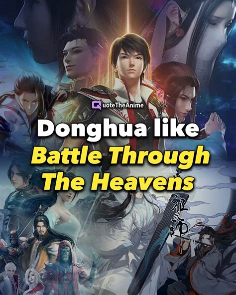aggregate    battle   heavens anime super hot incoedocomvn