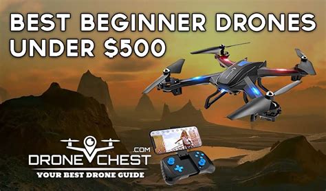beginner drones   dollar