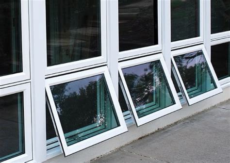 cost  casement windows unified