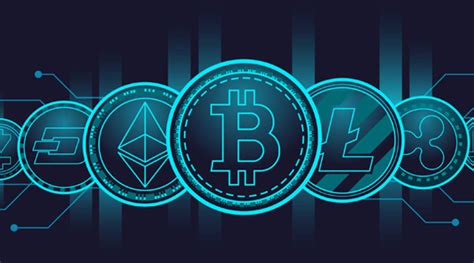 blog bitcoinvaluecom