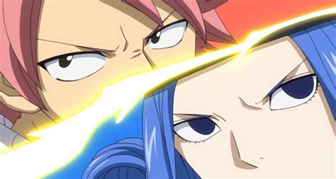 image natsu and juvia png fairy tail couples wiki fandom powered by wikia