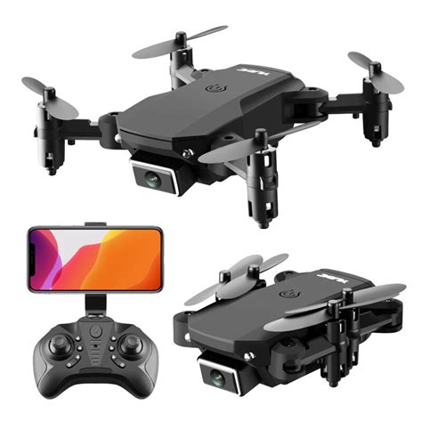 mini dron de control remoto   p camara dual de hd fpv wifi modo de retencion de