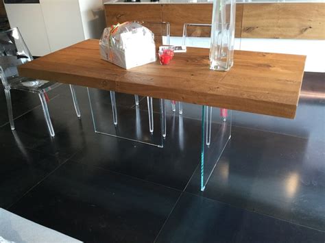 Ampia scelta e consegna rapida in tutta italia. Tavolo rettangolare Air wildwood Lago a prezzo ribassato