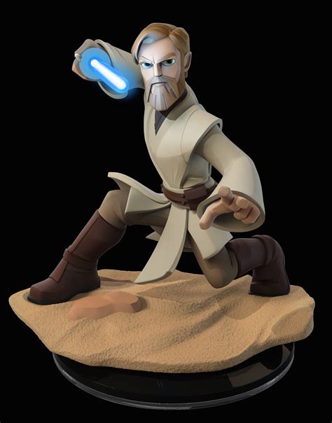 disney infinity  star wars light fx characters revealed xbox  xbox  news