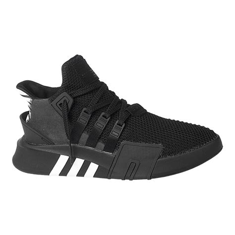 tenis adidas eqt basketball adv masculino tenis  na artwalk artwalk