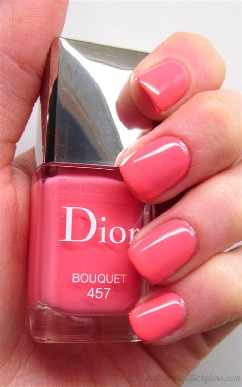 images  dior nail polish lacquers christian dior