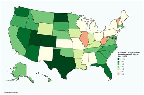 oc population growth rate   united states  mapporn