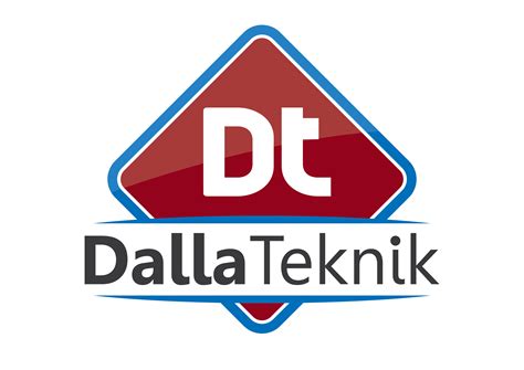 Project Delta Dalla Teknik Your Pump Solustion