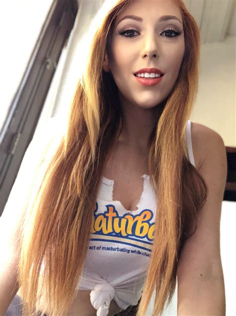 laurenphillips chaturbate cam girl milf porn photos and tube videos