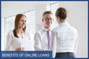 emergency loans   purpose