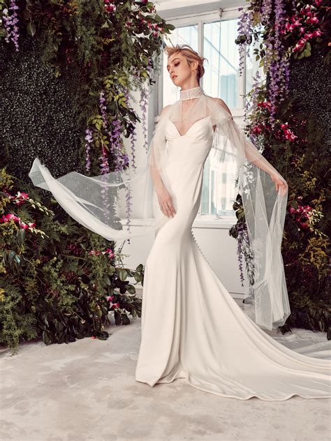 alyx wedding dress by rivini love inc mag