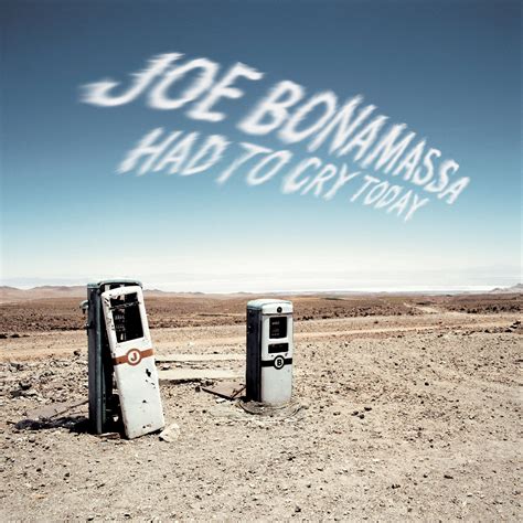 Good New Music Blog Archive Joe Bonamassa