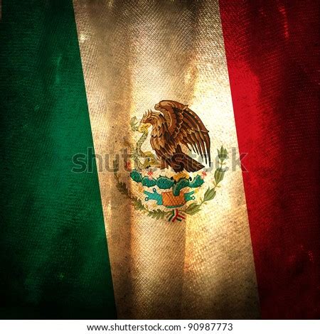 mexico flag stock  images pictures shutterstock
