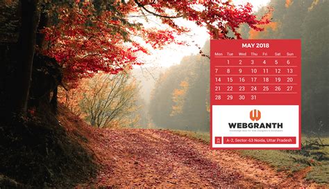 windows    wallpaper printable calendars images