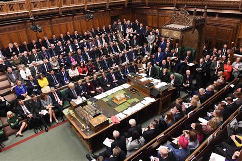liveblog britisches parlament vertag entscheidung zu brexit deal koelner stadt anzeiger