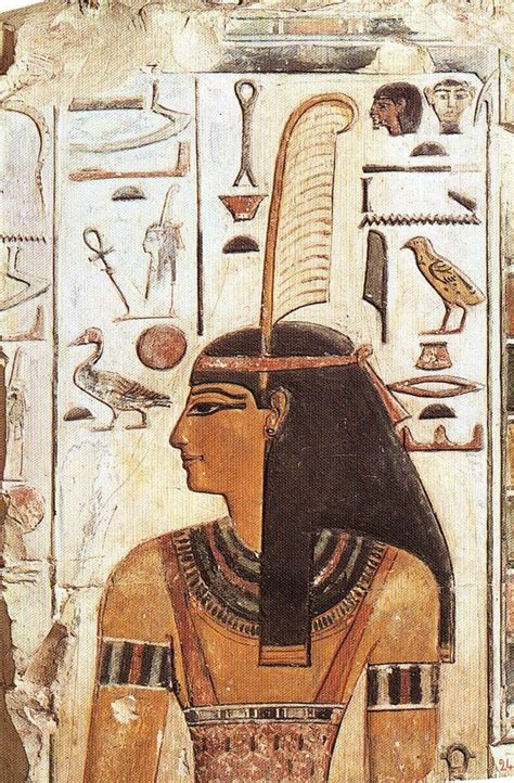 deusa maat quem  origem  simbolos da divindade egipcia da ordem arquiteta giovanna