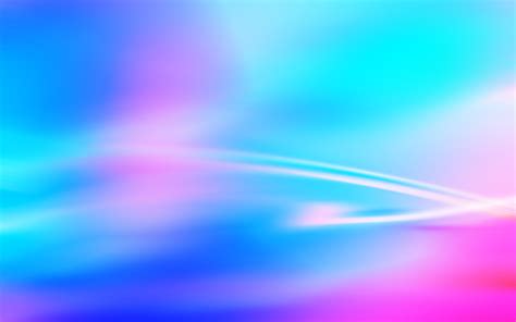 blue  pink wallpaper hd pixelstalknet