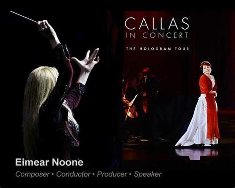 maria callas hologram tour with eimear noone europe 2018 soundtrackfest