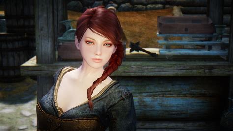 [request] preset se request and find skyrim non adult