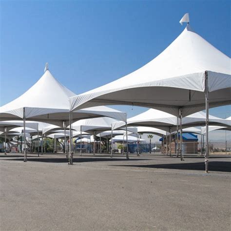 tents