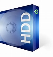 Image result for HDD Master. Size: 171 x 185. Source: softikbox.com