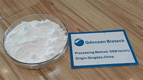 buy calcium oxide cao quick lime powdercalcium oxide food gradeagriculture grade cas