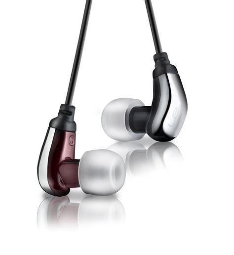 amazoncom ultimate ears superfi  noise isolating earphones discontinued  manufacturer