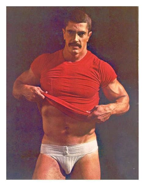 johnny titus tight tee shirts mens club vintage men