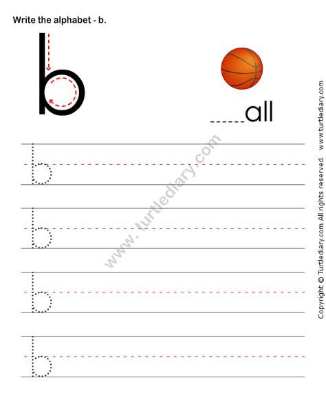 alphabet worksheets images  pinterest alphabet worksheets