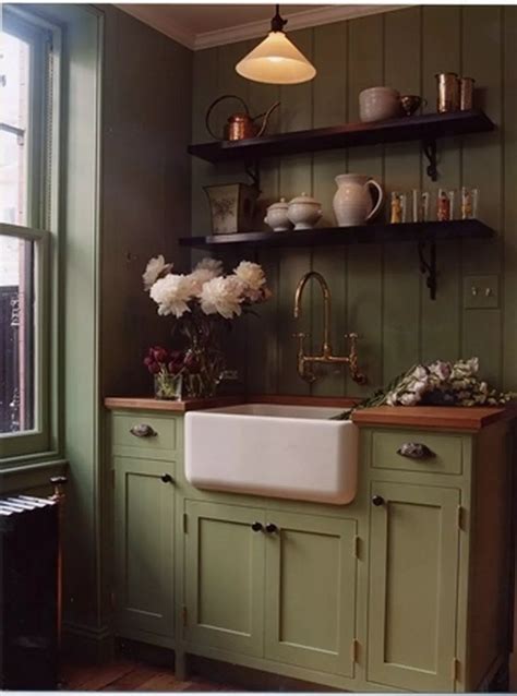 inspiring traditional victorian kitchen remodel ideas  homedecorish home kitchens kitchen
