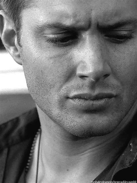 Pin By Trisha Elaine On My Dean Obsession Jensen Ackles