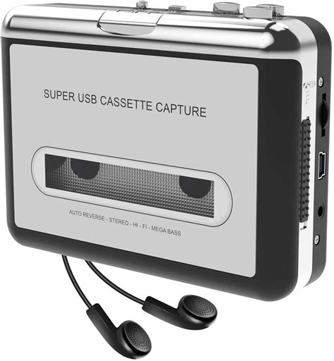 digitnow cassette playercassette tape  mp cd nepal ubuy