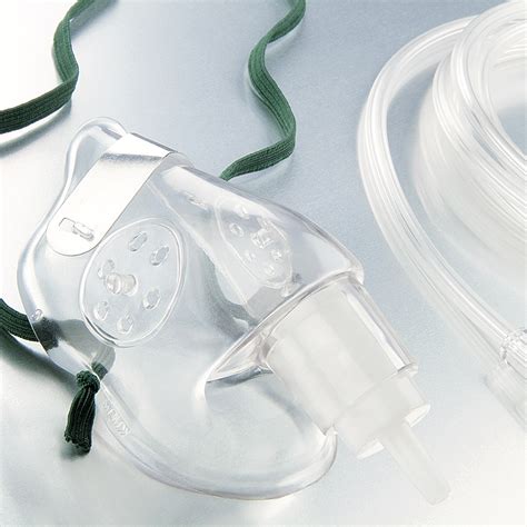 oxygen mask ghc usa global healthcare
