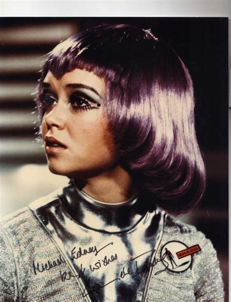 310 best images about gabrielle drake julie newmar on