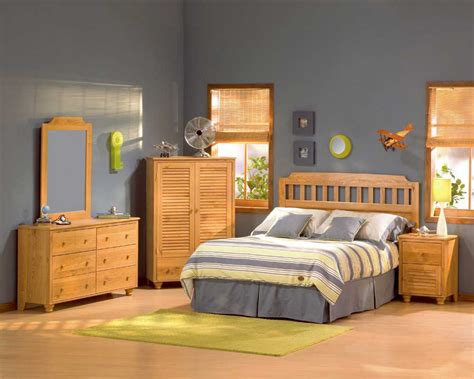 inspiring  kids bedroom furniture design ideas