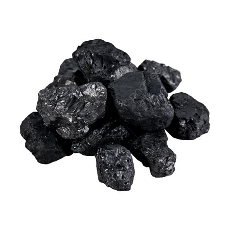 foto batubara tambang batubara tekstur batu bara tambang batubara