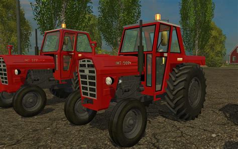 wd imt pack  jukka  vex beta fs  farming simulator