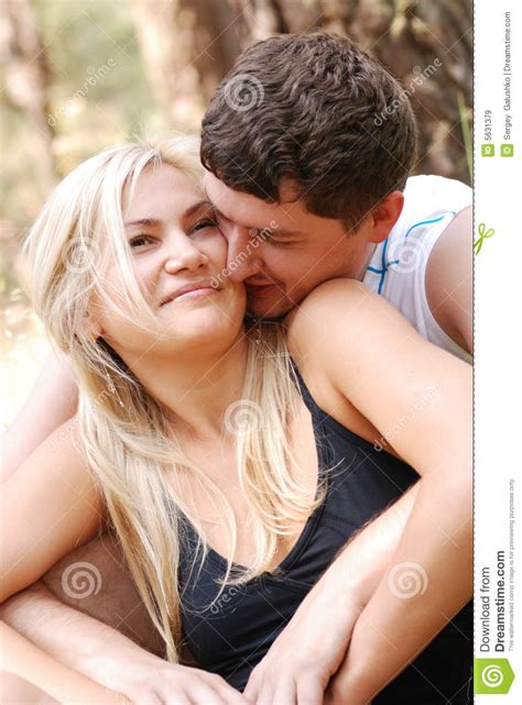 love man and girl royalty free stock images image 5631379