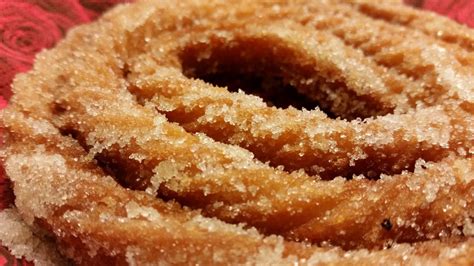 ons almere worstkoning wint van de churros kraam