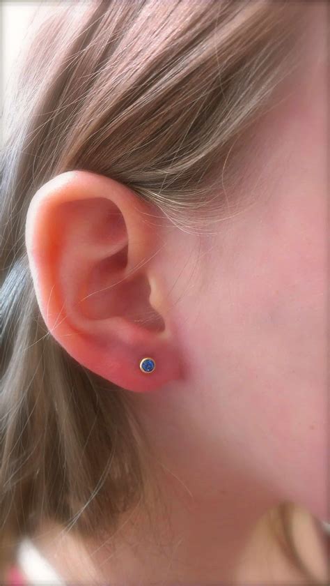 ear piercing longmontco jewelers  repair  gold market