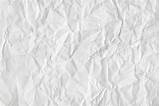 Paper Crumpled Stock Background Texture Wrinkled Similar sketch template