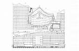 Elbphilharmonie Hamburg Herzog Meuron Hall sketch template