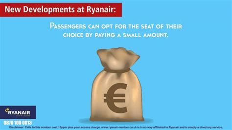 reasons  prefer ryanair  affordable airtickets youtube