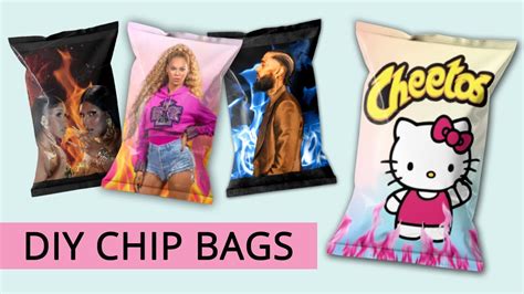 custom printed chip bags lupongovph