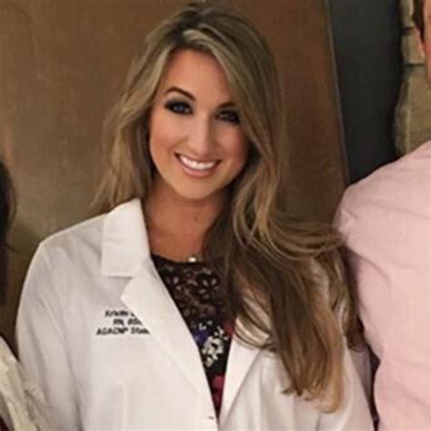 Kristin Lyons Registered Nurse Uc San Diego Health Linkedin