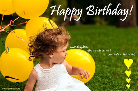 birthday wishes happy  birthday quotes messages