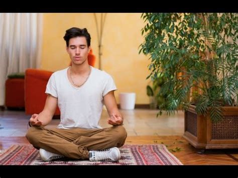 posiciones de yoga  mejorar tu desempeno sexual yoga focus